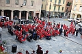 VBS_3582 - 55 anni di fondazione Delegazione Sandamianese Croce Rossa Italiana